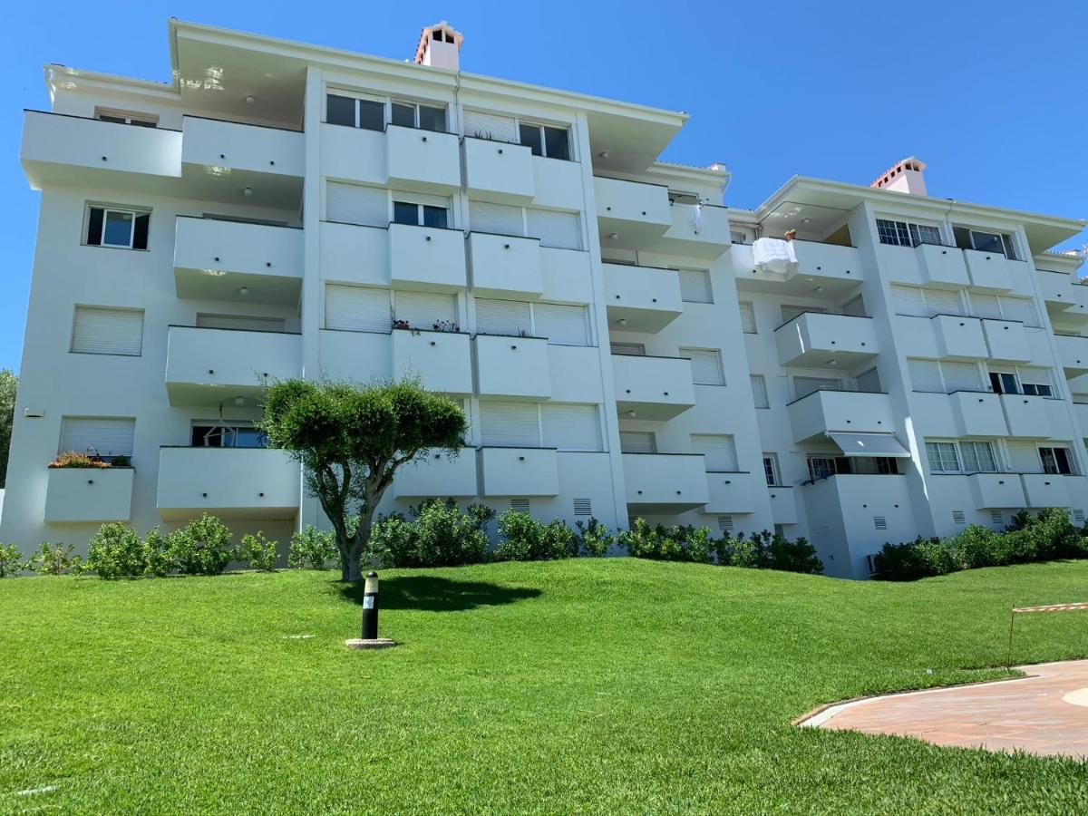 Apartamento La Marina de Aiguadolç Sitges Exterior foto